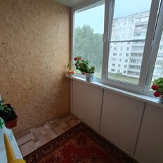 Квартира 44,4 м², 2-комнатная - изображение 4