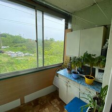 Квартира 52,7 м², 2-комнатная - изображение 1