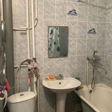 Квартира 53,6 м², 3-комнатная - изображение 5