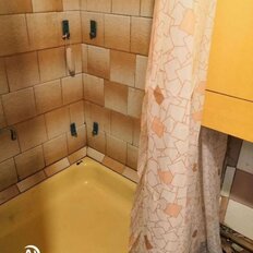 Квартира 19 м², 1-комнатная - изображение 3