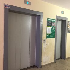 Квартира 50,5 м², 2-комнатная - изображение 3
