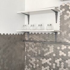 Квартира 22 м², 1-комнатная - изображение 3