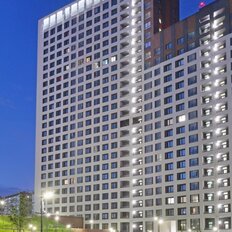 Квартира 58,1 м², 2-комнатная - изображение 3