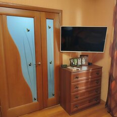 Квартира 40 м², 1-комнатная - изображение 5