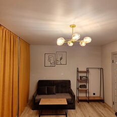 Квартира 65 м², 2-комнатная - изображение 4
