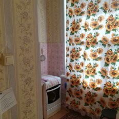 Квартира 77,5 м², 3-комнатная - изображение 5
