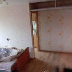 Квартира 30 м², 1-комнатная - изображение 3