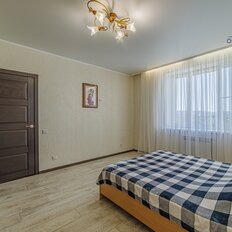 Квартира 73 м², 2-комнатная - изображение 3