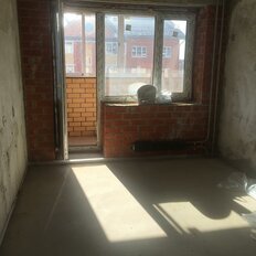 Квартира 75 м², 3-комнатная - изображение 4
