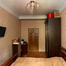 Квартира 91,2 м², 4-комнатная - изображение 3