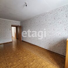Квартира 82,2 м², 4-комнатная - изображение 4