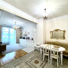 Квартира 70 м², 2-комнатная - изображение 5