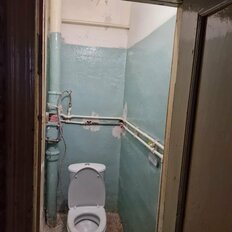 Квартира 58,8 м², 2-комнатная - изображение 3