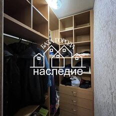 Квартира 40 м², 1-комнатная - изображение 5