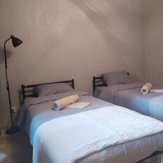 Квартира 53 м², 2-комнатная - изображение 3