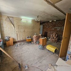 Квартира 56,3 м², 3-комнатная - изображение 3