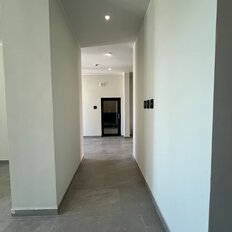 Квартира 33,7 м², 1-комнатные - изображение 4