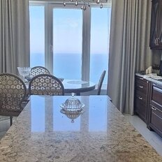 Квартира 120 м², 3-комнатная - изображение 5