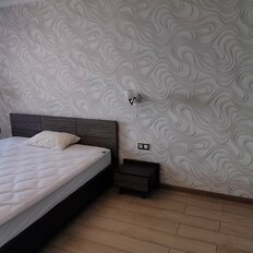 Квартира 62 м², 2-комнатная - изображение 2