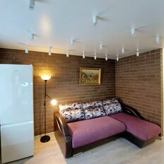 Квартира 57,4 м², 3-комнатная - изображение 2