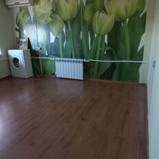 Квартира 35,9 м², 2-комнатная - изображение 3