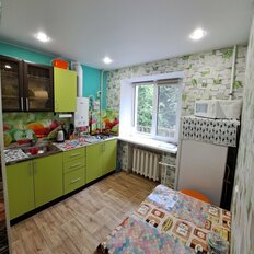 Квартира 42,7 м², 2-комнатная - изображение 4
