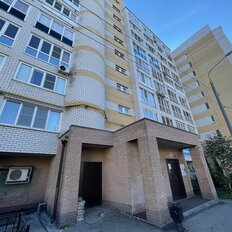 Квартира 50 м², 1-комнатная - изображение 2