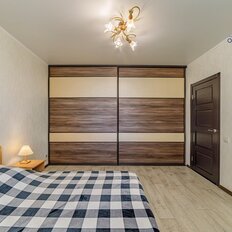 Квартира 73 м², 2-комнатная - изображение 5