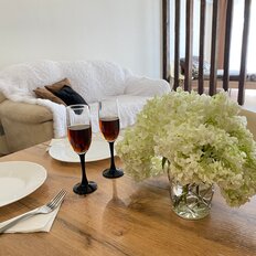 Квартира 41 м², студия - изображение 2