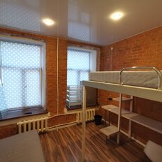 Квартира 104 м², 6-комнатная - изображение 3
