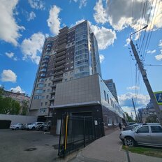 Квартира 84 м², 3-комнатная - изображение 3