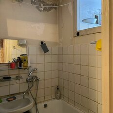 Квартира 43 м², 2-комнатная - изображение 5