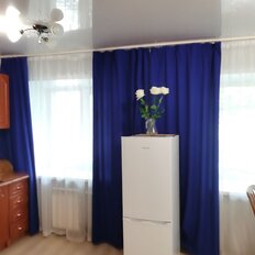 Квартира 50 м², 2-комнатная - изображение 2