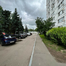 Квартира 38,6 м², 2-комнатная - изображение 3