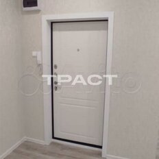 Квартира 80 м², 3-комнатная - изображение 3