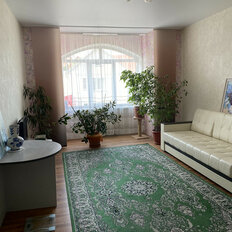 Квартира 45,3 м², 1-комнатная - изображение 3