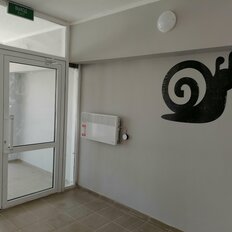 Квартира 53 м², 2-комнатная - изображение 1