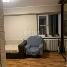 Квартира 41 м², 2-комнатная - изображение 4