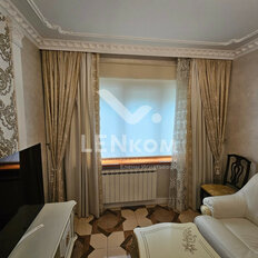 Квартира 42,7 м², 2-комнатная - изображение 5