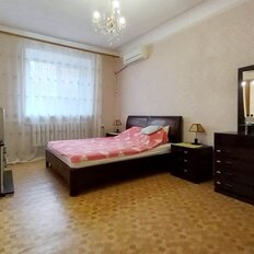 Квартира 80 м², 3-комнатная - изображение 3