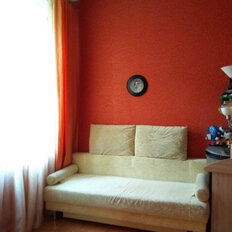Квартира 44,3 м², 2-комнатная - изображение 1