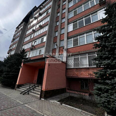 Квартира 150 м², 3-комнатная - изображение 4
