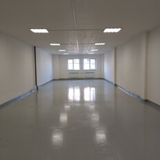 500 м², склад - изображение 2