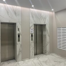 Квартира 40 м², 2-комнатная - изображение 4