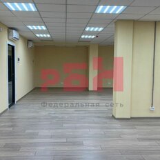 300 м², офис - изображение 5