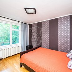 Квартира 64 м², 3-комнатная - изображение 2
