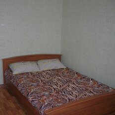 Квартира 49 м², 2-комнатная - изображение 4