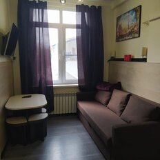 Квартира 42 м², 3-комнатная - изображение 4