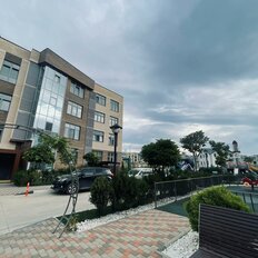 Квартира 45 м², 1-комнатная - изображение 2