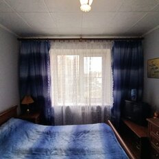 Квартира 53 м², 2-комнатная - изображение 5
